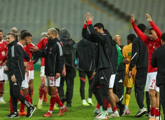 توروب-يفاجئ-وادي-دجلة-بتشكيلة-مثيرة-–-الدوري-المصري