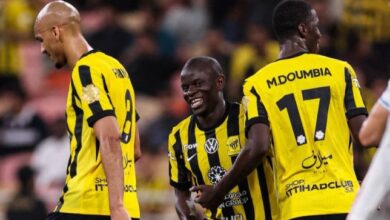 الشباب-يحسم-صفقتين-مثيرتين-من-الاتحاد-–-الدوري-السعودي