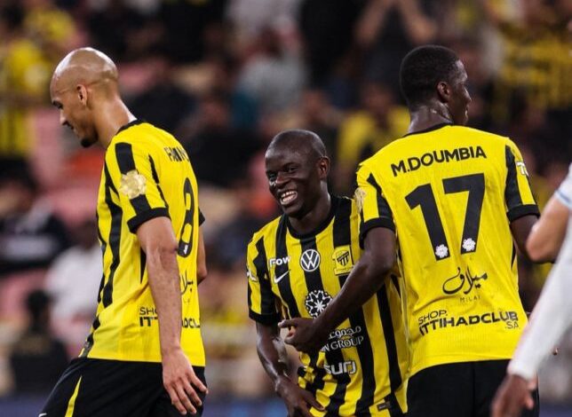 الشباب-يحسم-صفقتين-مثيرتين-من-الاتحاد-–-الدوري-السعودي