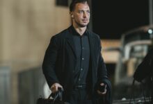 يايسله-يحدد-ظهيري-الأهلي-ضد-الاتفاق-بعد-غياب-مجرشي-وهوساوي-–-الدوري-السعودي