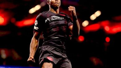 ليفركوزن-يحبط-محاولة-الهلال-لضم-كوفاني-–-الدوري-السعودي