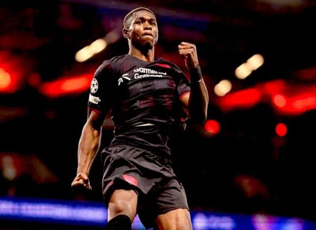 ليفركوزن-يحبط-محاولة-الهلال-لضم-كوفاني-–-الدوري-السعودي