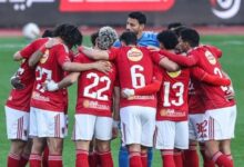 موعد-مباراة-الأهلي-القادمة-ضد-يانج-أفريكانز-بعد-تخطي-دجلة-–-الدوري-المصري