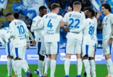 الهلال-يعلن-جاهزية-الثنائي-المحترف-لمباراة-القادسية-في-الدوري-–-الدوري-السعودي