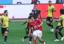 ماذا-قال-مروان-عثمان-عن-تسجيل-هدفه-الأول-مع-الأهلي؟-–-الدوري-المصري