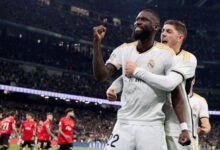 ريال-مدريد-يقع-في-خطأ-فادح-وأربيلوا-الضحية!-–-الدوري-الاسباني