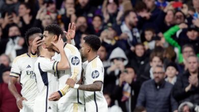 أربيلوا-يحدد-مفاتيح-فوز-ريال-مدريد-على-بنفيكا-–-الدوري-الاسباني