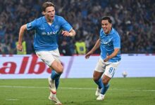 مكتوميناي-يوجه-رسالة-إلى-كاريك-بعد-توليه-تدريب-مانشستر-يونايتد-–-الدوري-الانجليزي