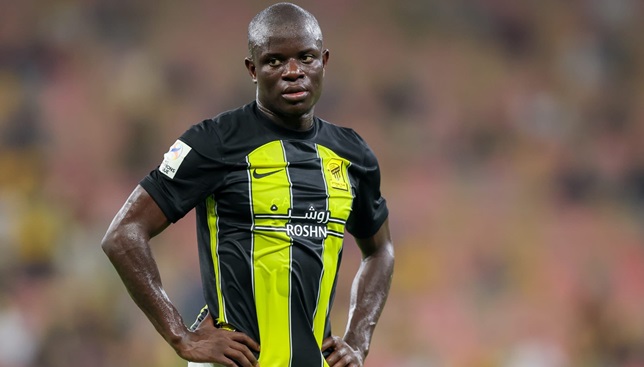 الاتحاد-يفتح-الباب-أمام-رحيل-كانتي-في-الميركاتو-الشتوي-–-الدوري-السعودي