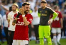 ورقة-برازيلية-تُساعد-مانشستر-يونايتد-في-ملف-برونو-فيرنانديز-–-الدوري-الانجليزي