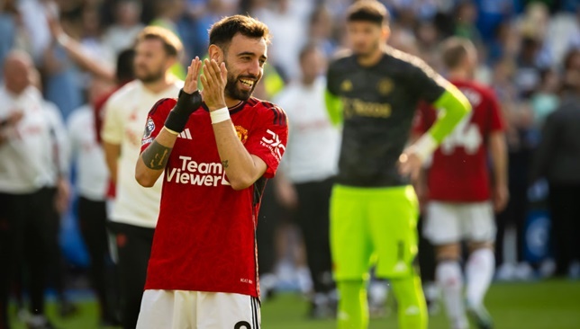 ورقة-برازيلية-تُساعد-مانشستر-يونايتد-في-ملف-برونو-فيرنانديز-–-الدوري-الانجليزي