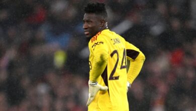 انتر-ميلان-يَفتح-أبوابه-العودة-أمام-أونانا-–-الدوري-الانجليزي