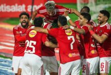 الأهلي-يقترب-من-حسم-صفقة-أجنبية-لتدعيم-هجومه-–-الدوري-المصري