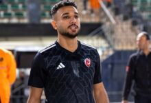خطوة-رسمية-تضع-هادي-رياض-داخل-قلعة-الأهلي-–-الدوري-المصري