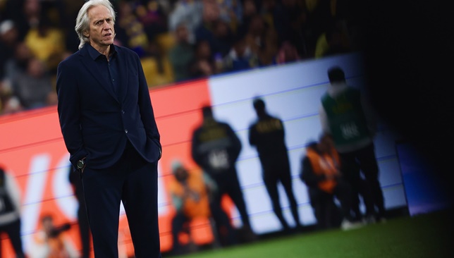 أول-تحرك-من-النصر-تجاه-شكوى-الهلال-ضد-جيسوس-–-الدوري-السعودي