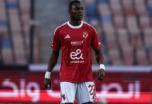 وكيل-ديانج-يكشف-تطورات-ملف-التجديد-مع-الأهلي-ومصير-عرض-فالنسيا-–-الدوري-المصري