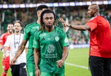 أتانجانا-يوضح-رأيه-في-الدوري-السعودي-ووجهته-القادمة-بعد-الأهلي-–-الدوري-السعودي