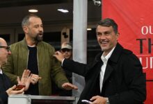 مالديني-يتوقع-الثمانية-الأوائل-بدور-المجموعات-بدوري-الأبطال-–-الدوري-الاسباني