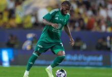 تحرك-جاد-من-الأهلي-السعودي-لتأمين-بقاء-كيسيه-–-الدوري-السعودي