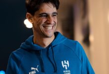 حسم-مشاركة-ياسين-بونو-في-مباراة-الهلال-ضد-القادسية-–-الدوري-السعودي