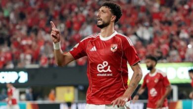 أموال-أبو-علي-تعرقل-حسم-صفقة-الأهلي-الجديدة-–-الدوري-المصري