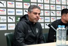 مدرب-الزمالك-يوضح-سر-عدم-مشاركة-عواد-وتطورات-حالة-السعيد-–-الدوري-المصري