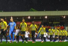 مفاجأة-في-قائمة-الاتحاد-لمباراة-الفتح-بالدوري-–-الدوري-السعودي