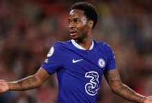 نابولي-يتحرك-للتعاقد-مع-ستيرلينج-بعد-فسخ-عقده-مع-تشيلسي-–-الدوري-الانجليزي