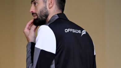 كاراسكو-يضحي-ماليًا-من-أجل-الانتقال-إلى-روما-–-الدوري-الايطالي