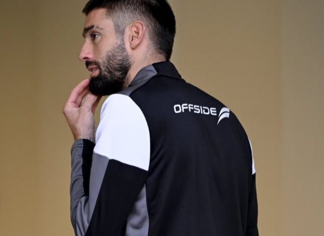 كاراسكو-يضحي-ماليًا-من-أجل-الانتقال-إلى-روما-–-الدوري-الايطالي