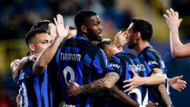 انتر-ميلان-يَضع-عينه-على-نجم-ميلان-السابق-–-الدوري-الايطالي