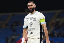 تفاصيل-جلسة-الغضب-بين-رئيس-الاتحاد-وبنزيما-بشأن-التجديد-–-الدوري-السعودي