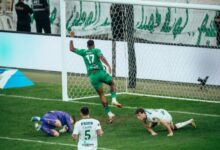 الأهلي-يواصل-ملاحقة-الهلال-برباعية-في-شباك-الاتفاق.-فيديو-–-الدوري-السعودي
