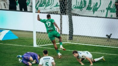 الأهلي-يواصل-ملاحقة-الهلال-برباعية-في-شباك-الاتفاق.-فيديو-–-الدوري-السعودي