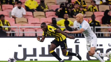 تشكيلة-الاتحاد-المتوقعة-في-مواجهة-الفتح-اليوم-بالدوري-السعودي-–-الدوري-السعودي