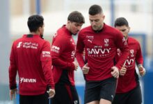 موعد-مباراة-الهلال-والقادسية-اليوم-في-الدوري-السعودي-–-الدوري-السعودي