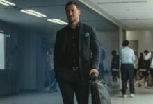 يايسله-يوضح-ميزة-الأهلي-المثيرة-وسر-حماسه-لمواجهة-الهلال-–-الدوري-السعودي