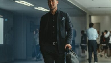 يايسله-يوضح-ميزة-الأهلي-المثيرة-وسر-حماسه-لمواجهة-الهلال-–-الدوري-السعودي