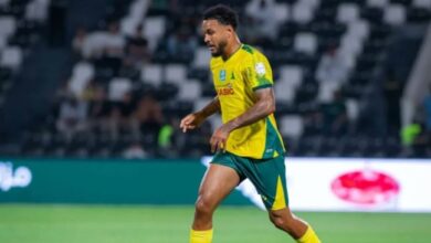 الخليج-يعلن-موقفه-من-انتقال-كينج-إلى-الهلال-–-الدوري-السعودي