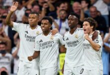 ماذا-قال-أربيلوا-بعد-خسارة-ريال-مدريد-برباعية-من-بنفيكا؟-–-الدوري-الاسباني