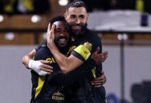 كونسيساو-يحدد-بديل-بنزيما-في-مباراة-الفتح-بالدوري-–-الدوري-السعودي