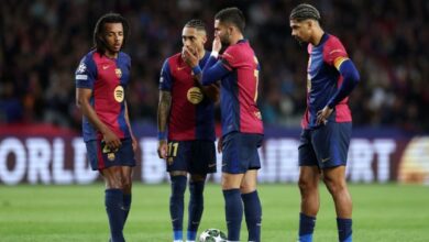 رافينيا-يكشف-دور-فليك-في-تألقه-مع-برشلونة-بكلمات-مؤثرة-–-الدوري-الاسباني