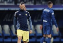 بروزوفيتش-يبعثر-أوراق-جيسوس-قبل-مواجهة-الخلود-–-الدوري-السعودي