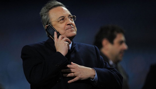 شبح-2006-يطارد-بيريز-بعد-فشل-خطة-الطوارئ-في-ريال-مدريد!-–-الدوري-الاسباني