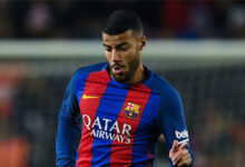 رافينيا-ألكانتارا:-أتفهم-سبب-شعور-فليك-بالألم-في-برشلونة-–-الدوري-الاسباني