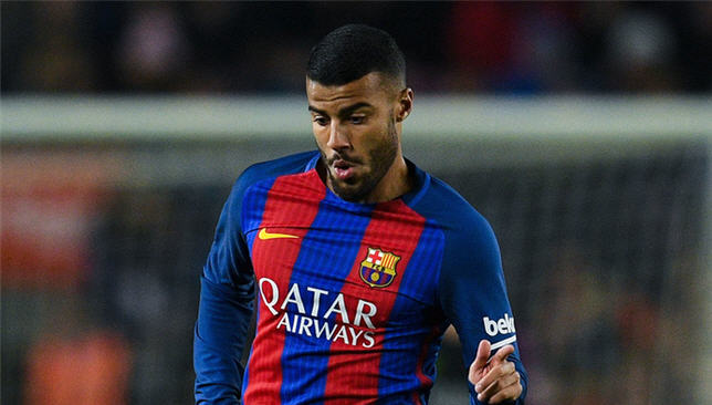 رافينيا-ألكانتارا:-أتفهم-سبب-شعور-فليك-بالألم-في-برشلونة-–-الدوري-الاسباني