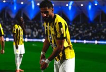 الاتحاد-يسقط-في-فخ-التعادل-مع-الفتح-بسيناريو-قاتل.-فيديو-–-الدوري-السعودي