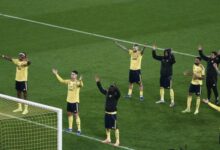 أنجيلو-يعوض-غياب-بروزوفيتش-في-قائمة-النصر-ضد-الخلود-–-الدوري-السعودي