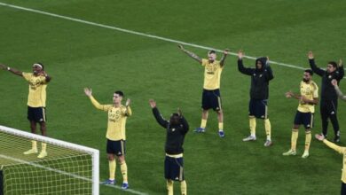 أنجيلو-يعوض-غياب-بروزوفيتش-في-قائمة-النصر-ضد-الخلود-–-الدوري-السعودي