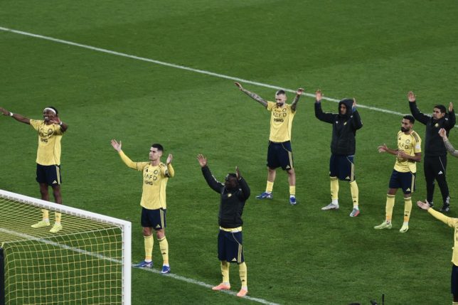 أنجيلو-يعوض-غياب-بروزوفيتش-في-قائمة-النصر-ضد-الخلود-–-الدوري-السعودي